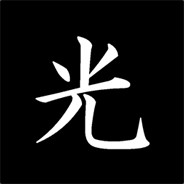 Ð-YIN oh boy