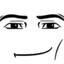 smiley face