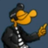 webLOAD - steam id 76561197962976029