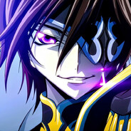 reoccur avatar