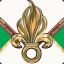 Legionario