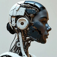 Ai bot #62355