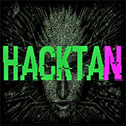 hacktan