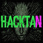 hacktan