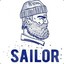 Sailor