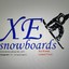 XEsnowboards