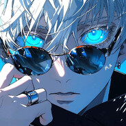 ☁❟❛❟ Rocky ❟❛❟☁ - steam id 76561198930400147