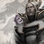 Просто ник.