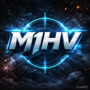 MYhall