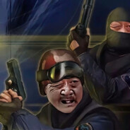 河北现金王（民嘎）