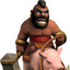 hogrider