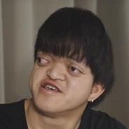 重生之我叫大眼萌