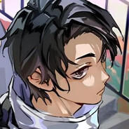 Nitro's avatar