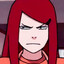 Avatar of Miranda