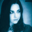 Avatar of player Amy Lee