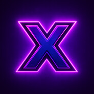 _xS