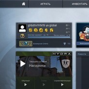 KRAUZEXシ CSGO500.COM