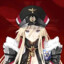 Rinland