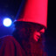 假面重炮手Buckethead