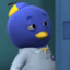 Pablito de Cineplanet