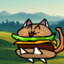 Catburger
