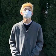 未曾去过到悬山