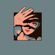 Dungul Bozi JIJI Bozi