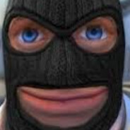 k0nstanT - steam id 76561198863308930