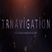 Trnavigation.com