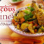 !COUSCOUS! KyKyEz