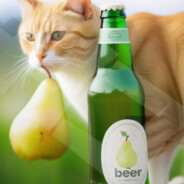 龙愁津夜魏稻香