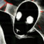 MrKron's avatar