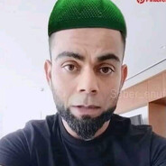 jihadi balebaz