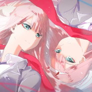 引水向田为稻农