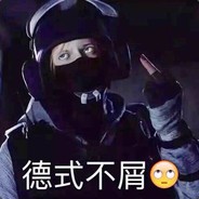 30前先想想自己有几个妈