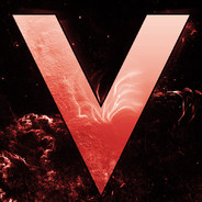 Versus ☆