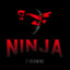 ★ NINJA - RDS ★