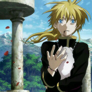 Player Avatar