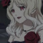 sonsonyan