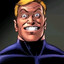 Avatar of player сасатель
