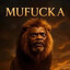 MUFUCKA