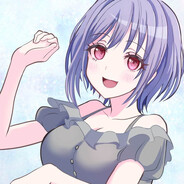 借我一个爱奇艺会员