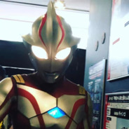 纯狱风的九头龙八一