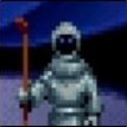 Baker Bakertron - steam id 76561197970189291