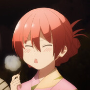 武漢清純女大學生