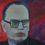 ВЛАСОВ ЭСТРОГЕН
