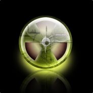 `lRdnSl Sollo.eXe™