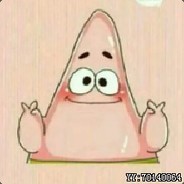 海绵宝宝我们去抓水母