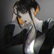 悲伤玉米排骨汤