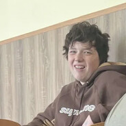 popugai - steam id 76561199103683037